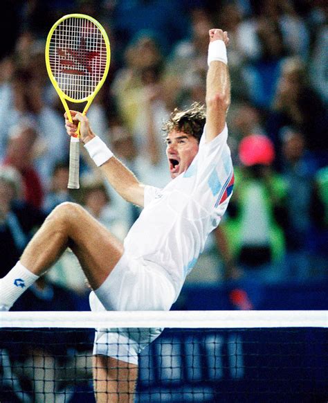 us open 2010|jimmy connors us open.